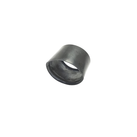 Lisle RUBBER SLEEVE (REPLACEMENT) LI18160